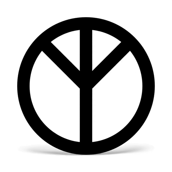 TABULA RASA